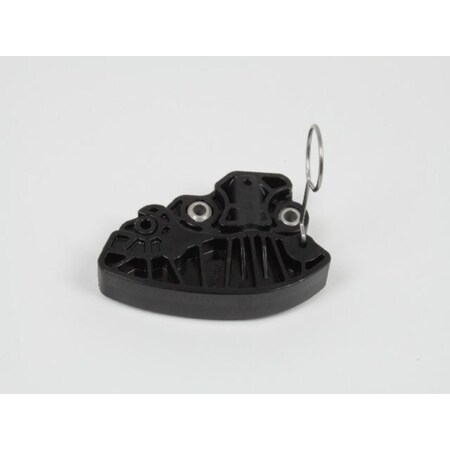 Mopar Engine Timing Chain Tensioner, 53022115AH 53022115AH